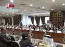 İslam İşbirliği Teşkilatı olağanüstü toplanıyor
