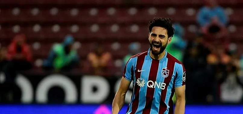 Mehmet Ekici imzayı attı