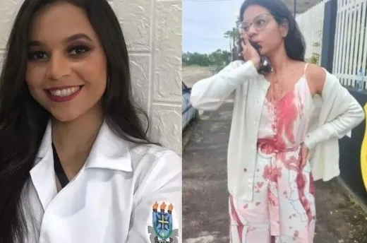 sosyal-medya-fenomenine-otobus-yolculugu-eziyet-oldu-sebepsiz-yere-suratina-kesik-atildi-agzindan-kulagina-kad-1670418513020.jpg Sosyal medya fenomenine otobüs yolculuğu eziyet oldu! Sebepsiz yere suratına KESİK ATILDI! Ağzından kulağına kadar dikiş atıldı - 4