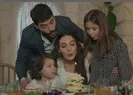 Hercai 69. yeni bölüm izle!