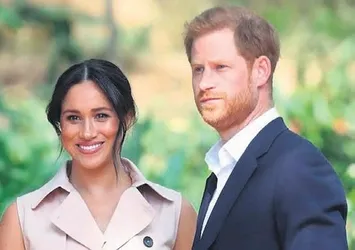 Kate Middleton'dan kara isyan