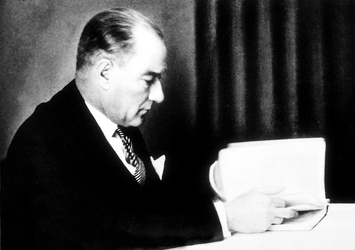 Referandumun iptalini isteyen CHP buna ne diyecek?