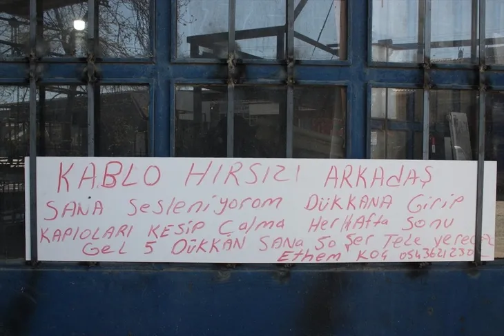 edirnede-is-yeri-6-kez-soyulan-esnaftan-hirsiza-cagri-1586498982496.jpg Edirne'de iş yeri 6 kez soyulan esnaftan hırsıza çağrı - 1