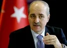 AK Parti Genel Başkanvekili Numan Kurtulmuştan flaş İstanbul Sözleşmesi açıklaması İstanbul Sözleşmesi nedir?