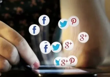 MİT’ten adım adım güvenli sosyal medya kullanımı! Sosyal medya nasıl güvenli kullanılır?