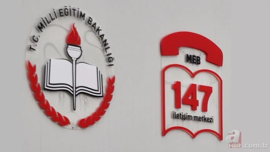 Öğretmenlerin tayin başvuruları nereden yapılacak, şartları neler? Öğretmenlerin iller arası yer değişikliği başvuruları başladı mı? 3