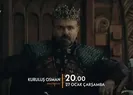 Kuruluş Osman 43. yeni bölüm fragmanı izle | “Nikola bu gece ölecek!”