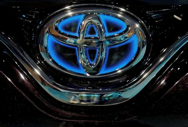 toyotadan-kritik-karar-resmen-duyurdular-1634373287590.jpeg Toyota'dan kritik karar! Resmen duyurdular - 1