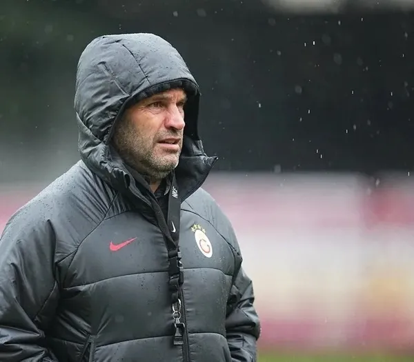 dunya-yildizi-galatasaray-icin-yolda-fenerbahceye-yilin-calimi-yer-yerinde-oynayacak-1705259598446.jpeg Galatasaray ile Fenerbahçe arasında dev transfer yarışı! Yer yerinden oynayacak... - 4