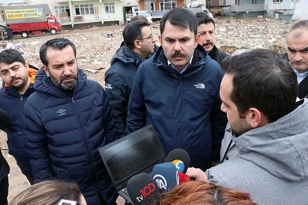https://iaahbr.tmgrup.com.tr/7bf02d/0/0/0/0/800/535?u=https://iahbr.tmgrup.com.tr/2020/01/31/cevre-ve-sehircilik-bakani-murat-kurum-elazigin-rontgenini-cekiyoruz-1580474197591.jpg&mw=600 https://iaahbr.tmgrup.com.tr/7bf02d/0/0/0/0/800/535?u=https://iahbr.tmgrup.com.tr/2020/01/31/cevre-ve-sehircilik-bakani-murat-kurum-elazigin-rontgenini-cekiyoruz-1580474197591.jpg&mw=600
