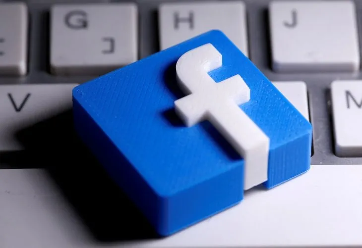 Facebook’tan bir skandal daha! Kameralara gizlice erişip…