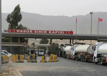 İçişleri Bakanlığı: 5 terörist teslim oldu