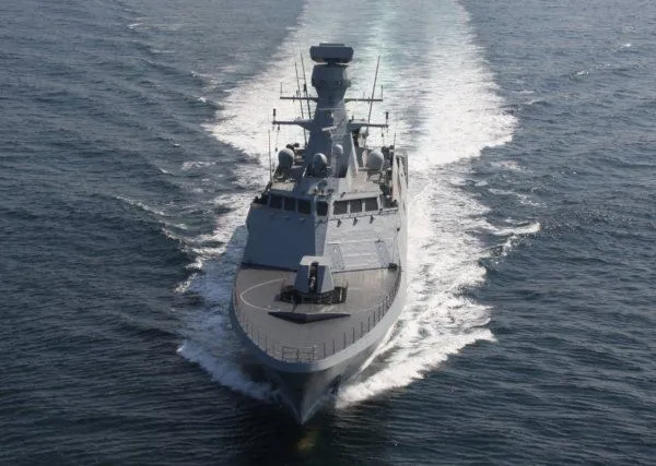 TSK'dan Yunanistan'ı çıldırtacak hamle! - 1