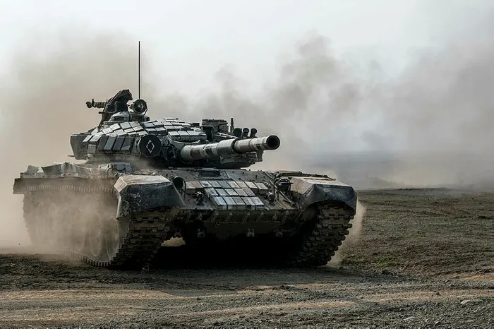 Son dakika: Azerbaycan ordusu cephede göz açtırmıyor! Ermenistan ordusunun dağ alayı dağıtıldı