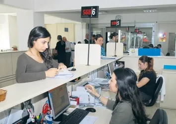 73 milyar liralık yapılandırma