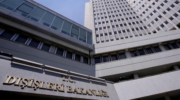 Son dakika | Kuveyt’te yangın faciası! Ölü sayısı 49’a yükseldi