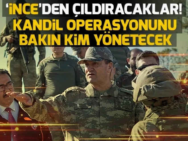 PKK'nın üst düzey isimleri Kandil'den kaçmaya başladı - 2