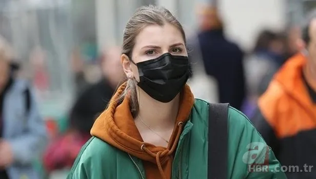 Sağlık Bakanı son dakika: İstanbul'da vaka sayısı ne kadar, riskli ilçeler hangileri? İstanbul'da ilçe ilçe vaka sayıları... 5