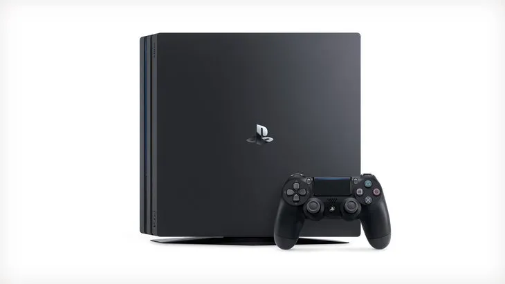 BİM PlayStation 4 getiriyor! BİM aktüel ürünler kataloğu 19 Nisan ile gelecek PS4 alınır mı?