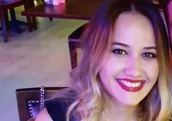 Konservatuvar öğrencisi Berna'nın ölümünde flaş şüphe