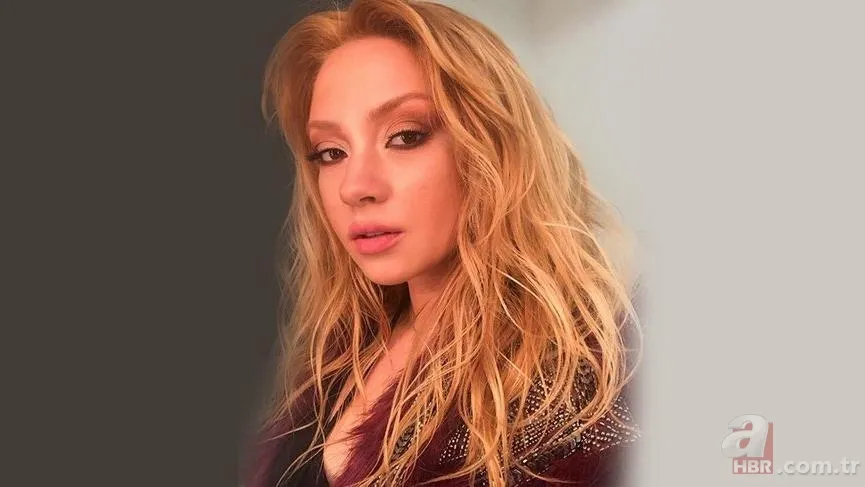 Ece Seçkin kimdir, kaç yaşında, nereli? Ece Seçkin sevgilisi Çağrı Terlemez kimdir? 4