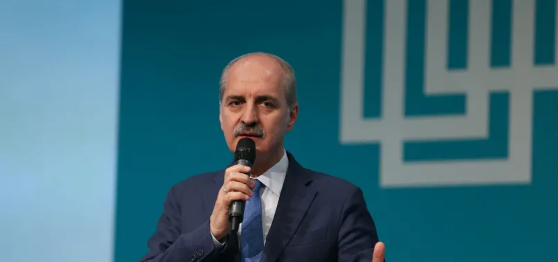 Ramazan Bayramı tatili kaç gün olacak?