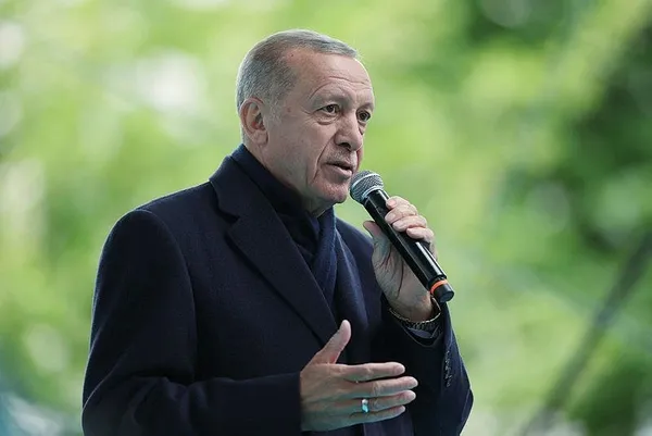 baskan-erdogandan-flas-14-mayis-mesaji-tum-turkiye-icin-askla-calismaya-devam-edecegiz-1683960195529.jpeg Son dakika! Başkan Erdoğan'dan 14 Mayıs mesajı: Türkiye için aşkla çalışmaya devam edeceğiz - 2