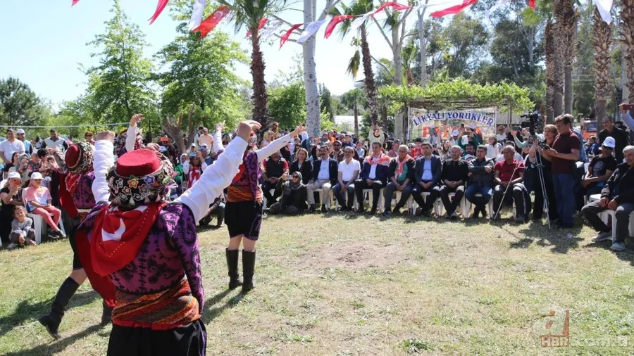 Tüm bildiklerinizi unutun! TDK bir çok sözcüğün yazımında değişikliğe gitti 19