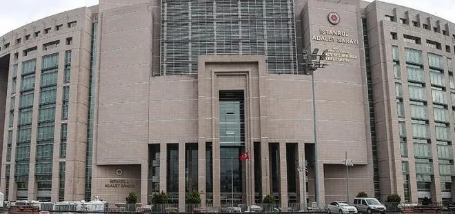İBB’deki yolsuzluğu anlatan gönüllü itirafçılara baskı yapıldı yalanı! Savcılıktan açıklama: Sosyal medya manipülasyonuna soruşturma
