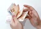 Son 1,5 yılın en düşük seviyesinde