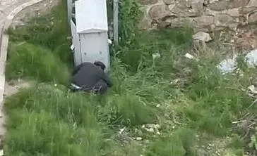 yavru-kediyi-tekmeleyip-oldurdu-savunmasi-pes-dedirtti-yer-trabzon-1716622997819.jpeg Yavru kediyi tekmeleyip öldürdü savunması "pes" dedirtti! Yer: Trabzon - 3