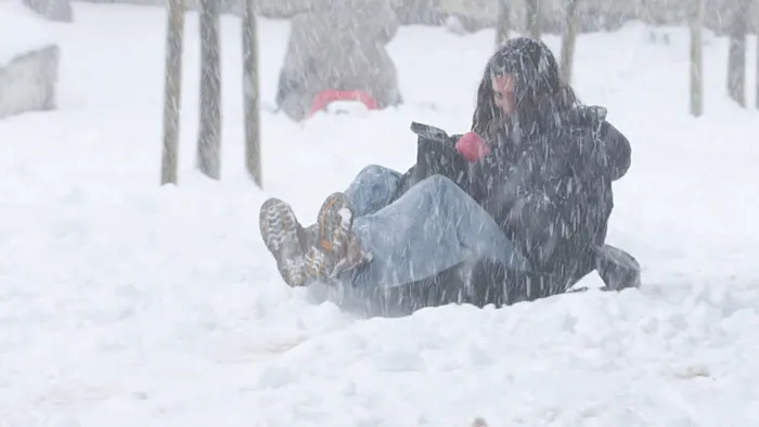1769754564145.jpg Buz keseceğiz! Uzman isim İstanbul'a kar yağışı için tarih verdi - 3