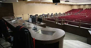 T.C. KASTAMONU 3. ASLİYE HUKUK MAHKEMESİNDEN