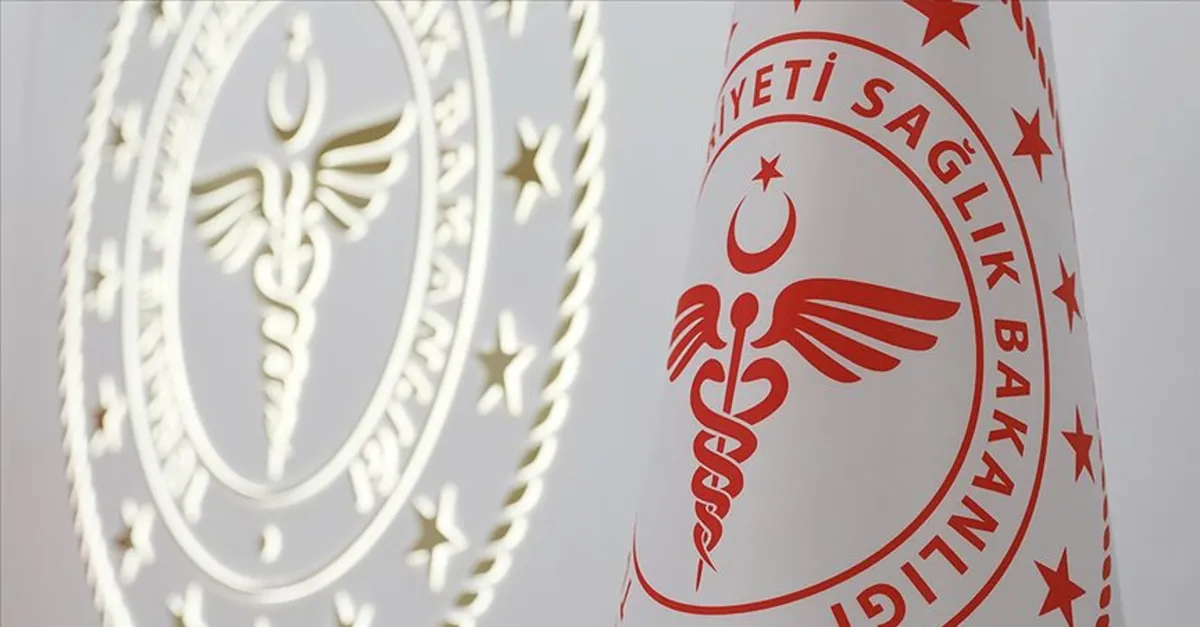 Sağlık Bakanlığı koronavirüs vaka sayılarını açıkladı | 25 Ekim 2020 Pazar