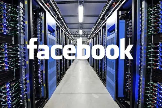 Facebook veri skandalına rağmen kar artırdı