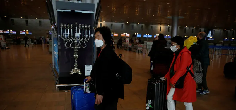 İletişim Başkanlığı'ndan Koronavirüs açıklaması