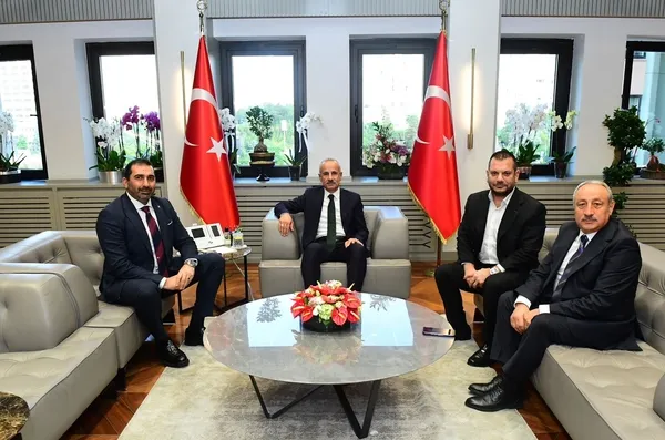 trabzonsporun-tesisleri-tasinacak-mi-bakan-abdulkadir-uraloglundan-flas-aciklama-1687857560838.jpeg Trabzonspor'un tesisleri taşınacak mı? Bakan Abdulkadir Uraloğlu'ndan flaş açıklama - 3