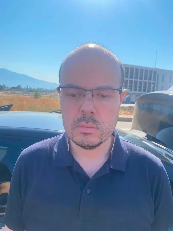 alihan-kuris-suc-orgutu-operasyonunda-aranan-hilmi-tuna-kuris-ve-erhan-yilmaz-marmariste-yakalandi-1787297877839.jpeg Alihan Kuriş Suç Örgütü operasyonunda aranan Hilmi Tuna Kuriş ve Erhan Yılmaz Marmaris'te yakalandı! İdris Naim Şahin detayı - 1