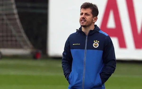 1617398490484.jpg Fenerbahçe'de Mesut Özil müjdesi! Yıldız oyuncu sahalara geri döndü - 2