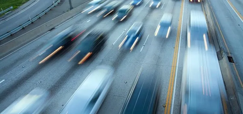 TRAFİKTE ‘SİLAH GÖSTERDİĞİ’ KİŞİ BAKIN KİM ÇIKTI?
