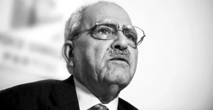 Son dakika: Sezai Karakoç'a veda! "Diriliş şairi" son yolculuğuna uğurlandı - 10