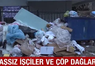CHP'li belediyelerin 2 yıllık performansı