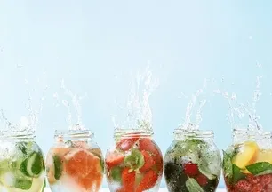 Karaciğer, böbrek, beyin: Vücut kendini nasıl temizliyor?