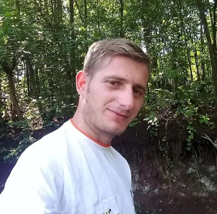 kocaelide-kan-donduran-olay-dili-ve-kulaklari-kesilmis-halde-bulundu-1737379888547.jpeg 35 yaşındaki İsa Turgut, dili ve kulakları kesilmiş halde bulundu (AHABER ARŞİV)