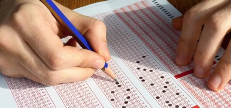 250, 260, 270, 280 puanla nereye girebilirim? 260 puanla hangi üniversiteye girebilirim?