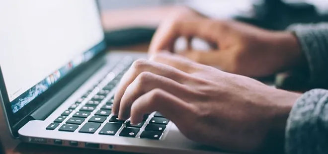 imamoglu-tutuklandi-kaos-plani-ortaya-cikti-seytanin-aklina-gelmeyeni-chp-dusundu-zararli-yazilimlar-ile-kirli-1742755516118.jpg Fotoğraf- AA Arşiv