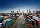 Aralık ayı ihracat rakamları açıklandı