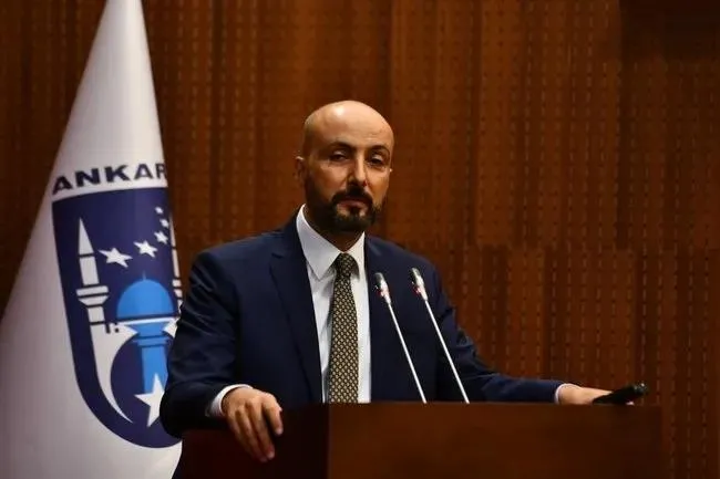 ankarada-suya-zam-iste-yeni-tarife-ucretleri-1734116906290.jpeg Ankara'da suya zam! İşte yeni tarife ücretleri... - 1