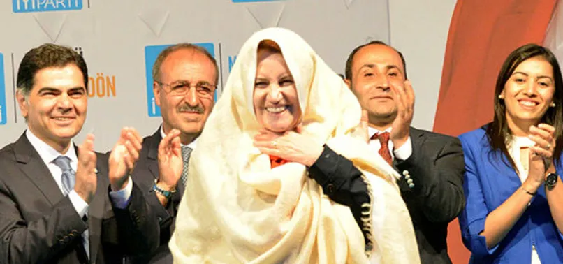 Adaylar kendi sonunu böyle hazırladı! Millet son sözü söyledi