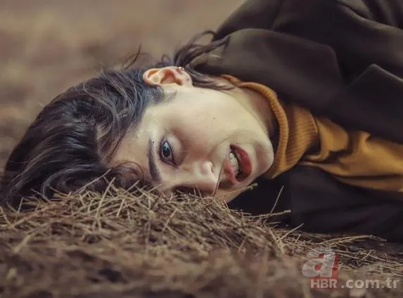 Söz 63. son bölüm izle | Söz 64. yeni bölüm fragmanı yayınlandı mı? Söz 63. bölümde neler oldu? 12